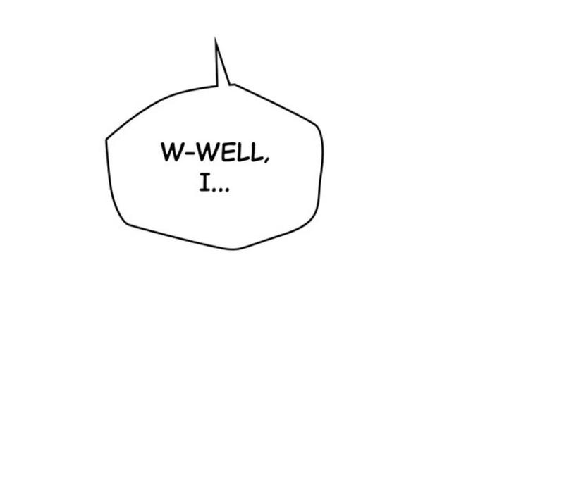 Under the Oak Tree Chapter 42 image 022